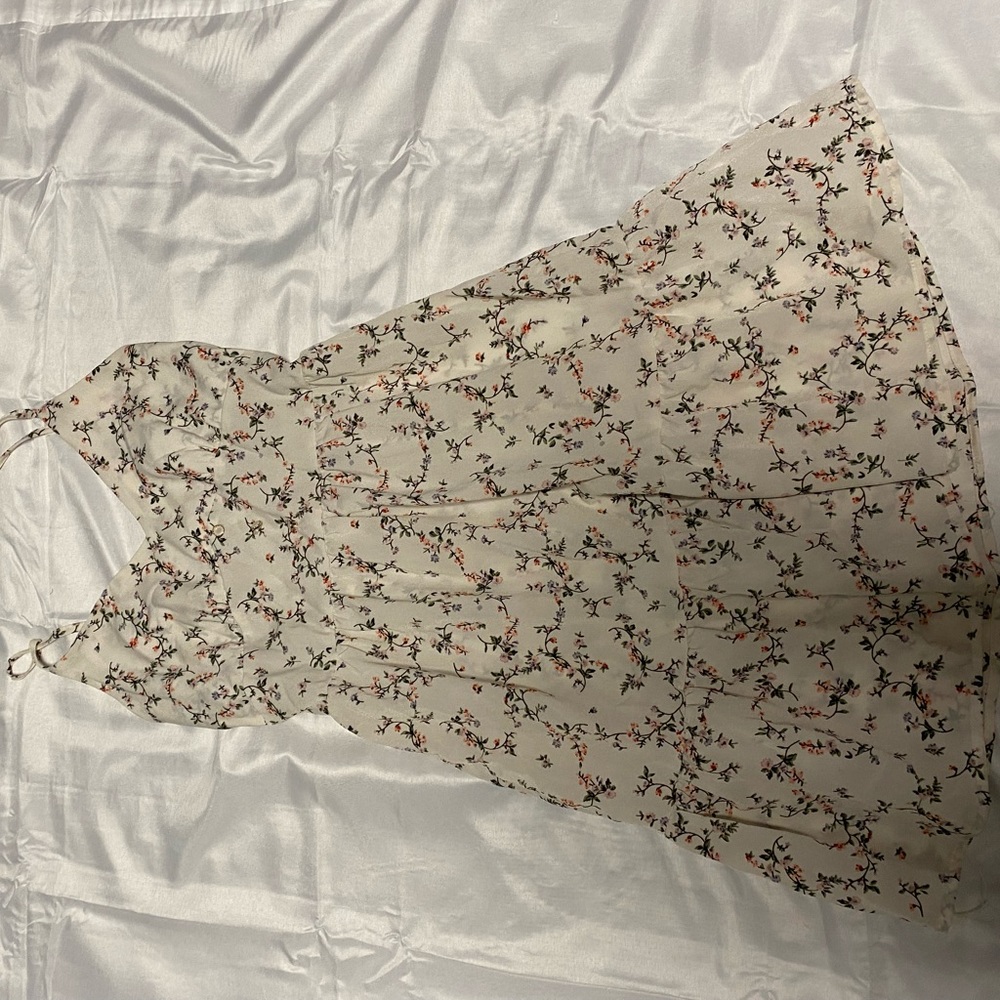 SHEIN Size S dress